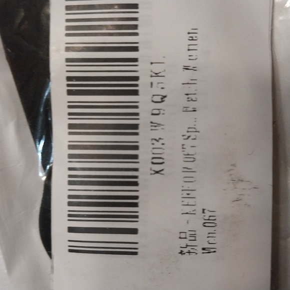 5 Smart Watch Bands - Picture 4 of 10